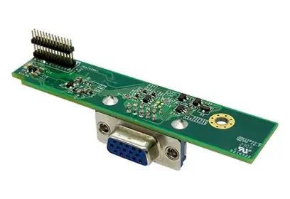 Cincoze CMI-VGA02-R10
