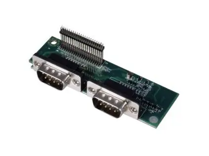 Cincoze CMI-COM01