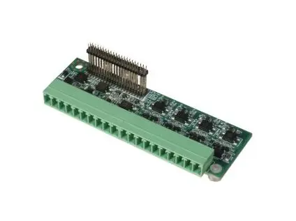 Cincoze CMI-DIO01