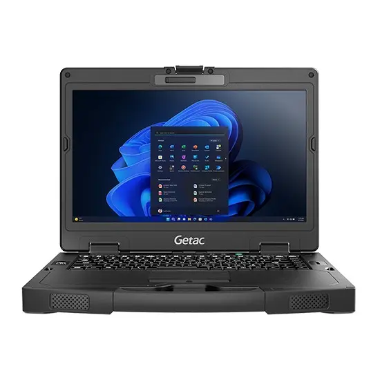 Getac S410-G5-Basic_ST2D5A3SSDXX