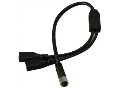 CB-M12COM-R20