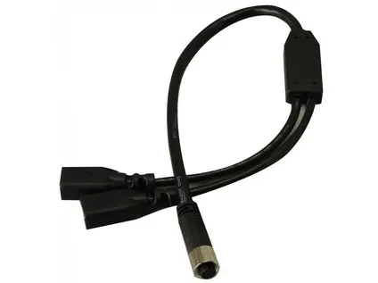 CB-M12COM-R20