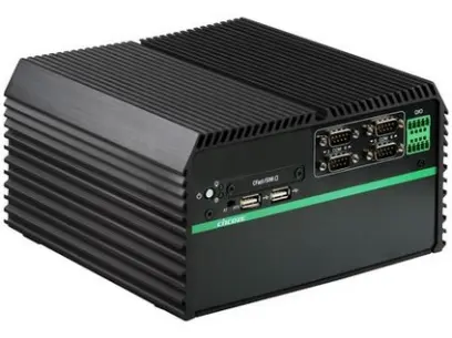 Cincoze DE-1002-PP-R20