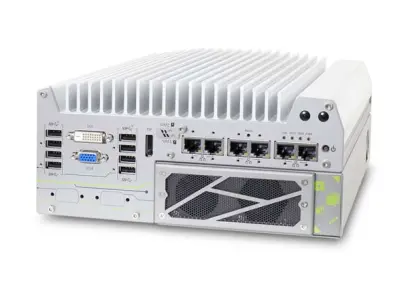 Nuvo-7166GC