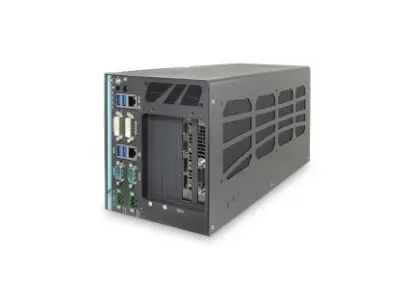 Nuvo-6108GC