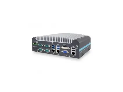 Nuvo-5501