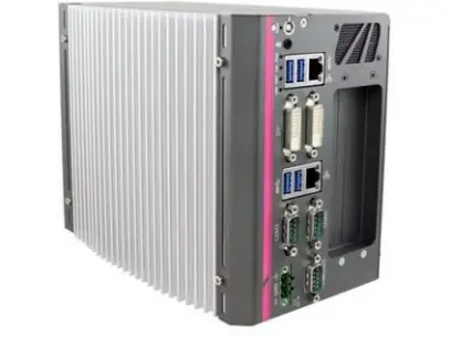 Nuvo-6002