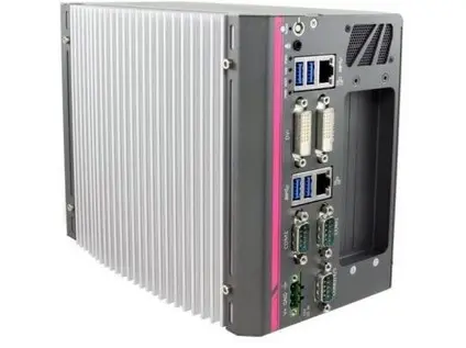 Nuvo-6002