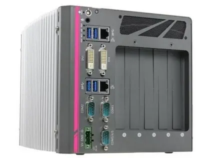 Nuvo-6032