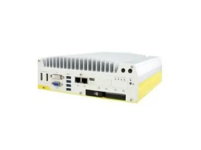 Nuvo-5100VTC