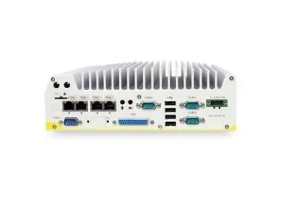 Nuvo-5104VTC