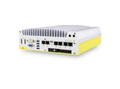 Nuvo-5108VTC