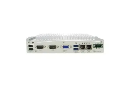 Nuvo-2510VTC