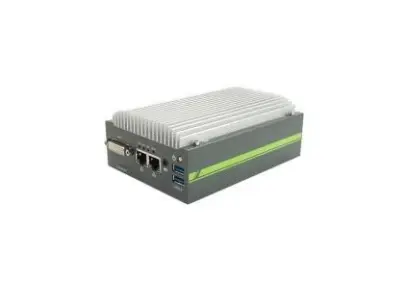 POC-300