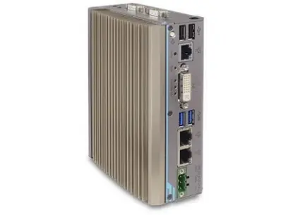 POC-320