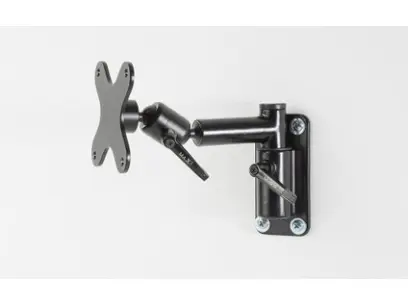 TabCruzer Mini Rotating Wall Mount Kit