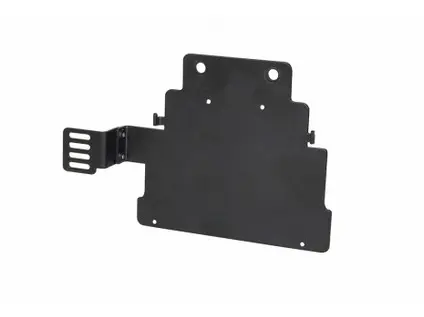 Brother RuggedJet Printer Mount