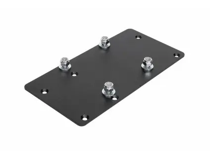 Datamax O'Neil MP Compact 4 Mark II Printer Bracket