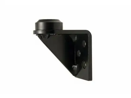 Zirkona MAX3 Universal Wall Mount