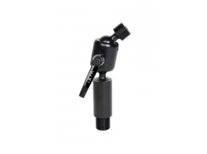 Zirkona MAX3 Small Joiner 100mm Kit (holds up to 1 lb.)