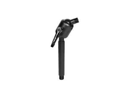 Zirkona MAX3 Large Joiner 100mm Kit (holds up to 7 lbs.)