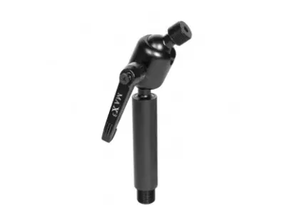 Zirkona MAX3 Medium Joiner 50mm Kit (holds up to 3 lbs.)