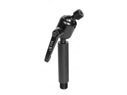 Zirkona MAX3 Medium Joiner 50mm Kit (holds up to 3 lbs.)