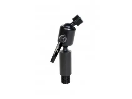 Zirkona MAX3 Small Joiner 150mm Kit (holds up to 1 lb.)