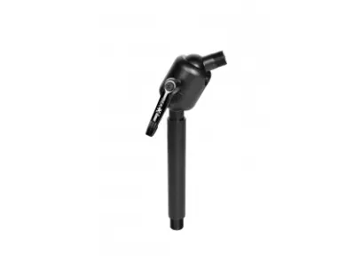 Zirkona MAX3 Large Joiner 50mm Kit (holds up to 7 lbs.)
