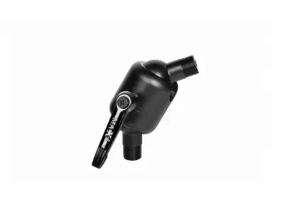 Zirkona MAX3 Larger Joiner Only (holds up to 7 lbs.)