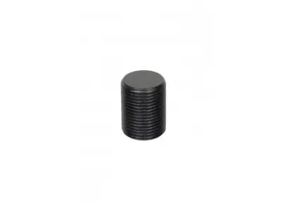 Zirkona MAX3 Thread Adapter only