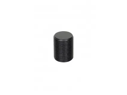 Zirkona MAX3 Thread Adapter only