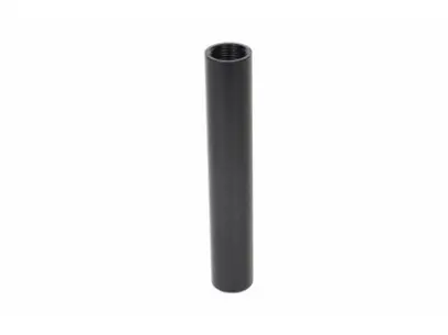 Zirkona MAX3 150mm Extension