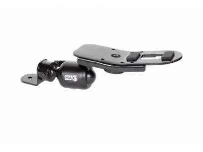 Zirkona MAX3 Camera Visor Mount