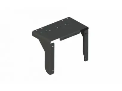 Large Workstation Computer Platform