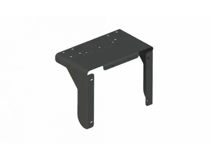 Large Workstation Computer Platform