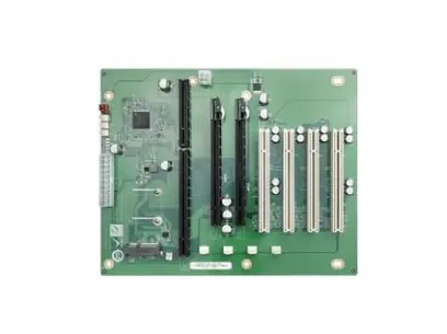HPXE2-8S1-R10
