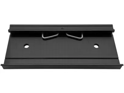 Cincoze DINRAIL Mount Kit, DINRAIL-R10