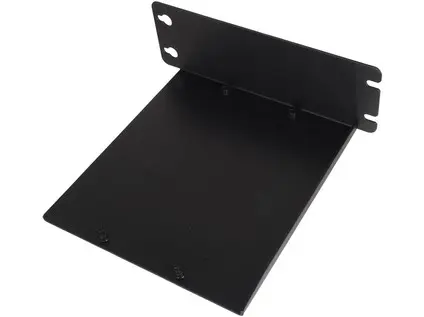 Cincoze SIDE-DC
