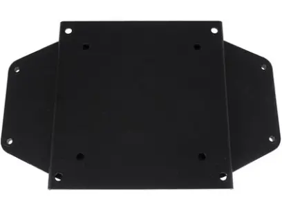Cincoze VESA-DC