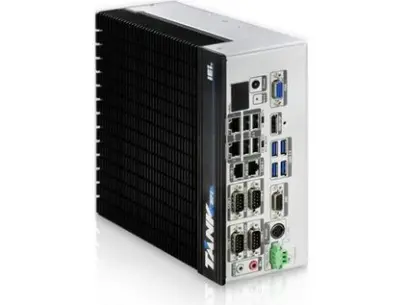 TANK-871-Q170K-i5/4G-R10