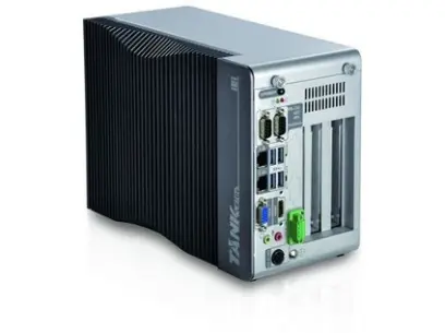 TANK-870e-H110-i7/4G/3A-R10