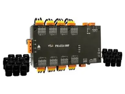 PM-4324-100P