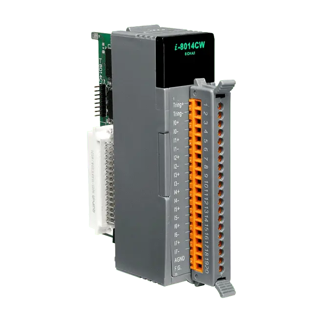 I-8014CW CR