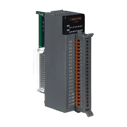 I-8057PW-G CR