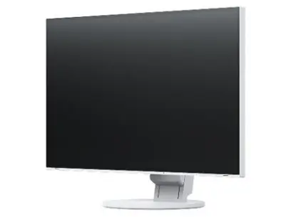 LCD EIZO EV2785-WT
