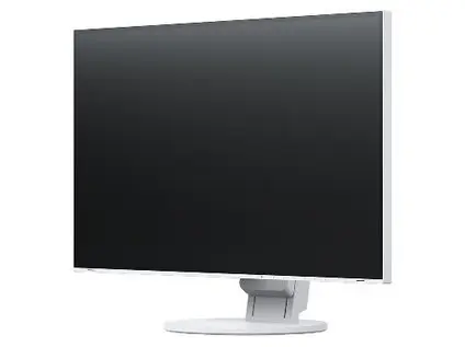 LCD EIZO EV2785-WT