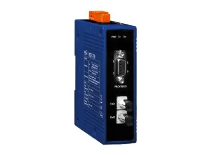 PROFI-2541 CR