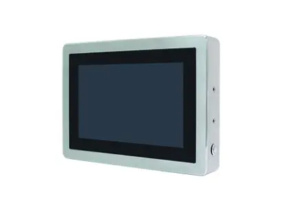 ViTAM-610P