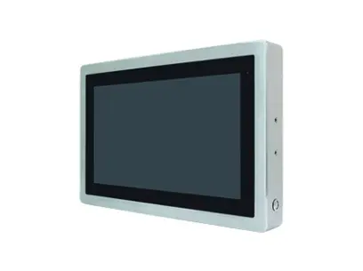 ViTAM-916AG ViTAM-916AG